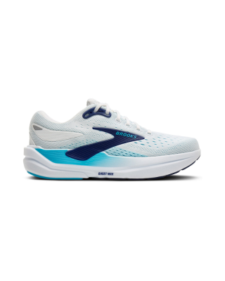 Pánská běžecká obuv BROOKS Ghost Max 3 M